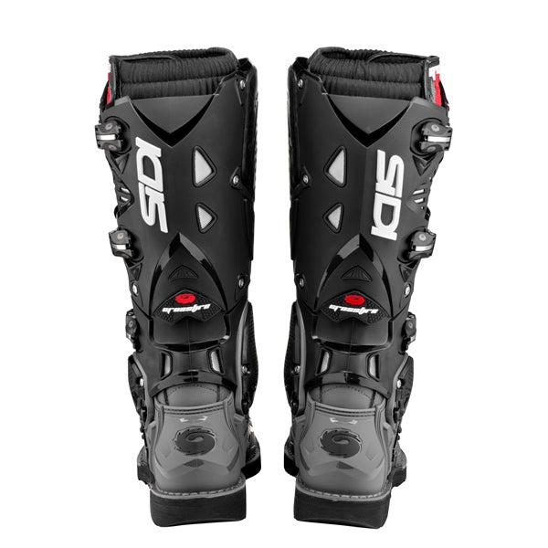 Sidi Crossfire 3 Boots image22