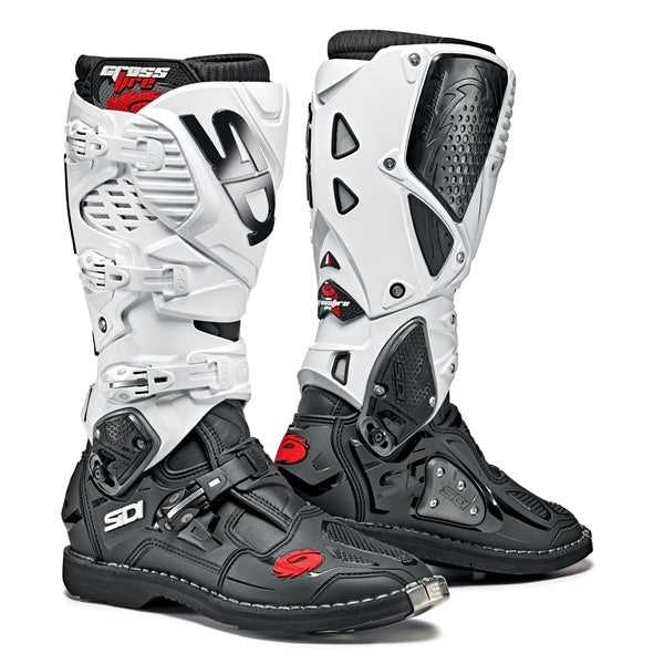 Sidi Crossfire 3 Boots image25