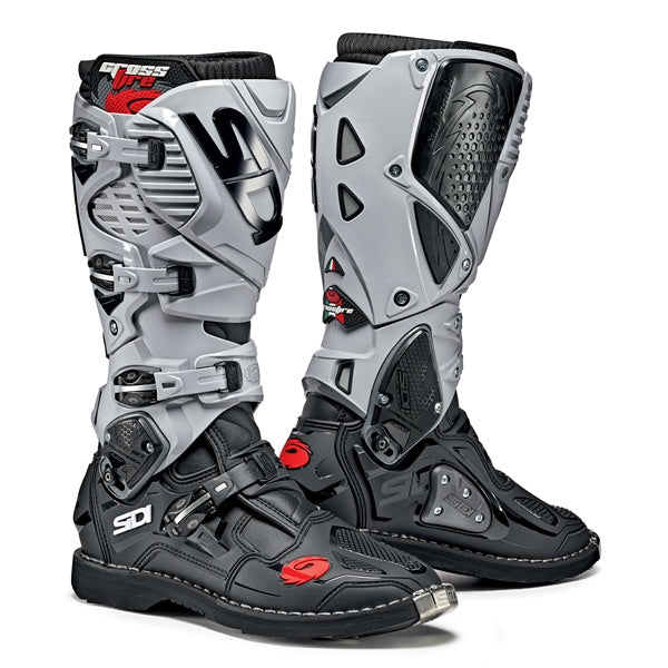Sidi Crossfire 3 Boots 15
