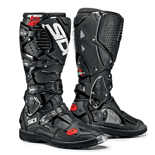 Sidi Crossfire 3 Boots image29