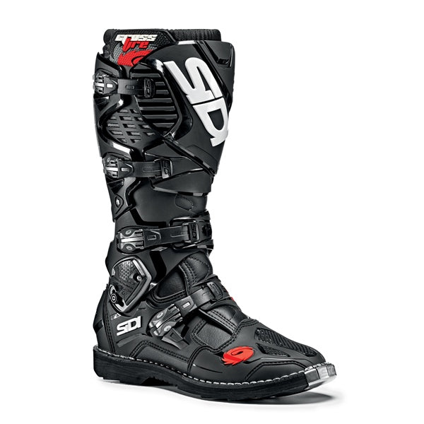 Sidi Crossfire 3 Boots image30