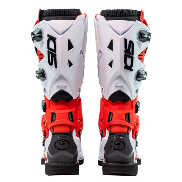 Sidi Crossfire 3 Boots image35