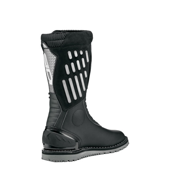Sidi Trial Zero.2 Boots 2