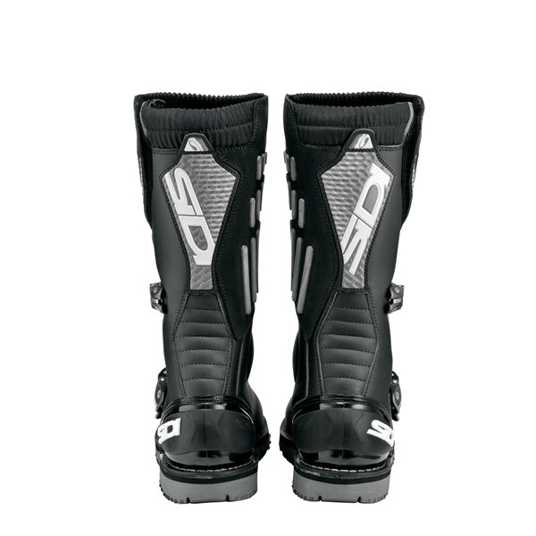 Sidi Trial Zero.2 Boots image4