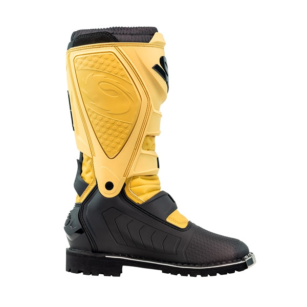 Sidi X Power Enduro Boots image2