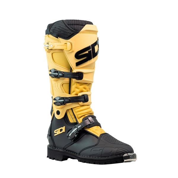 Sidi X Power Enduro Boots image3