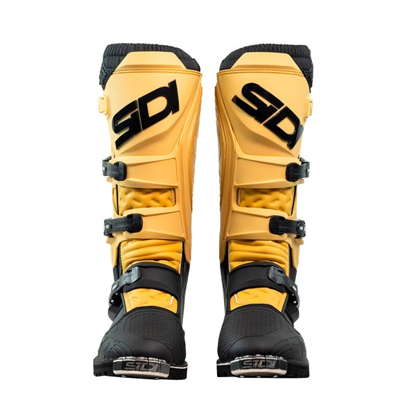 Sidi X Power Enduro Boots image4