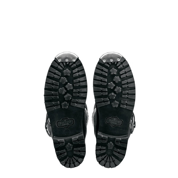 Sidi X Power Enduro Boots 11