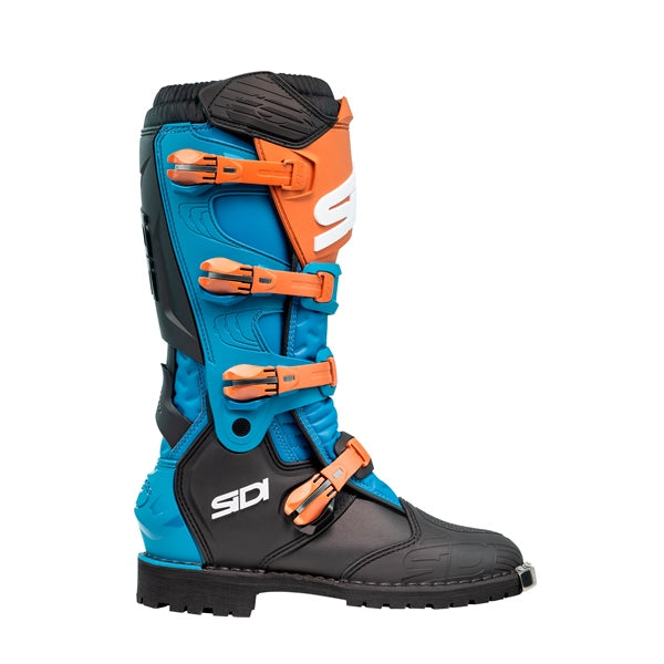 Sidi X Power Enduro Boots image13