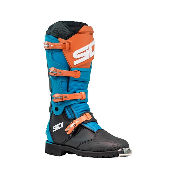 Sidi X Power Enduro Boots image15