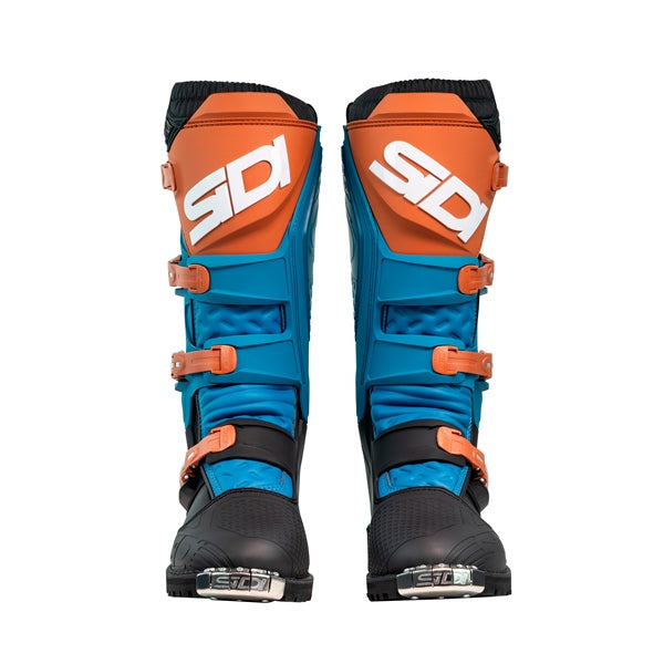 Sidi X Power Enduro Boots image16