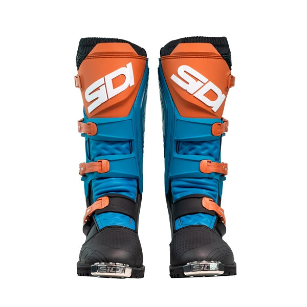 Sidi X Power Enduro Boots 16