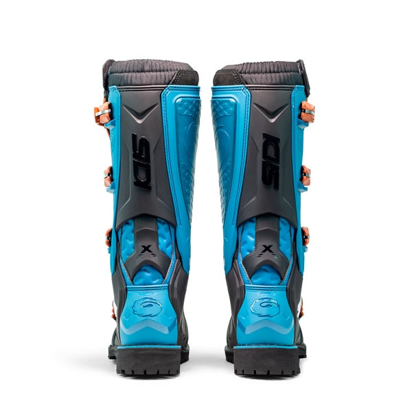 Sidi X Power Enduro Boots image17