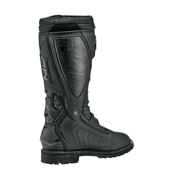 Sidi X Power Enduro Boots 20