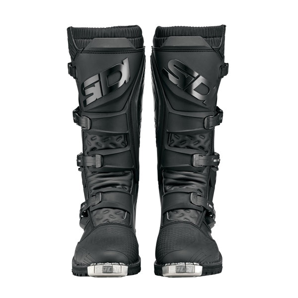 Sidi X Power Enduro Boots 21