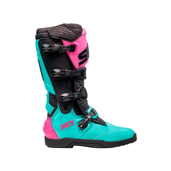 Sidi X Power SC Boots image7