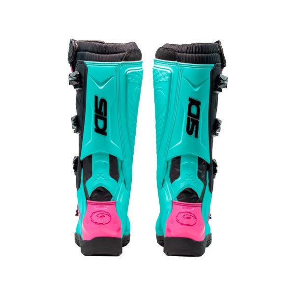 Sidi X Power SC Boots image11