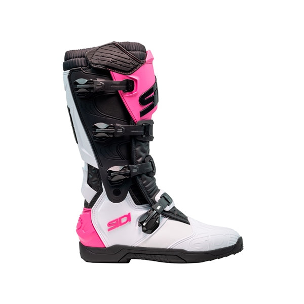 Sidi X Power SC Boots image31