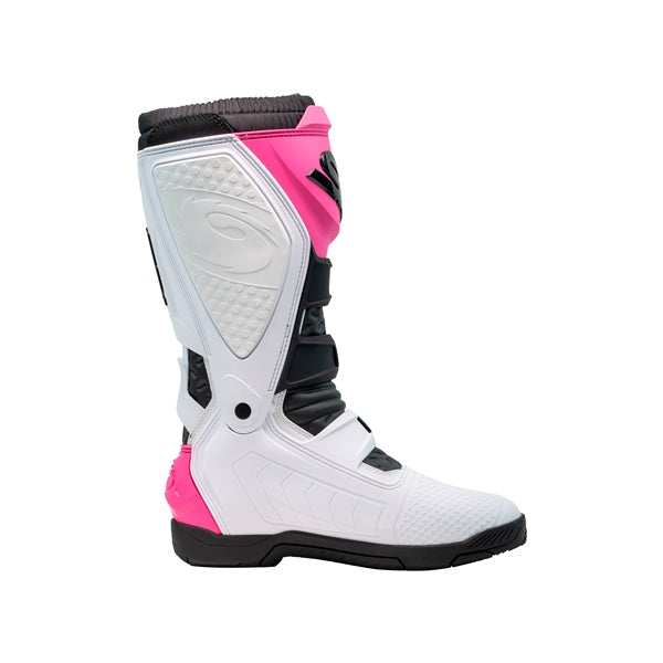 Sidi X Power SC Boots image32