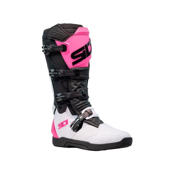 Sidi X Power SC Boots image33