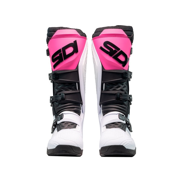 Sidi X Power SC Boots image34