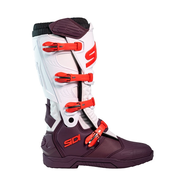 Sidi X Power SC Boots 31