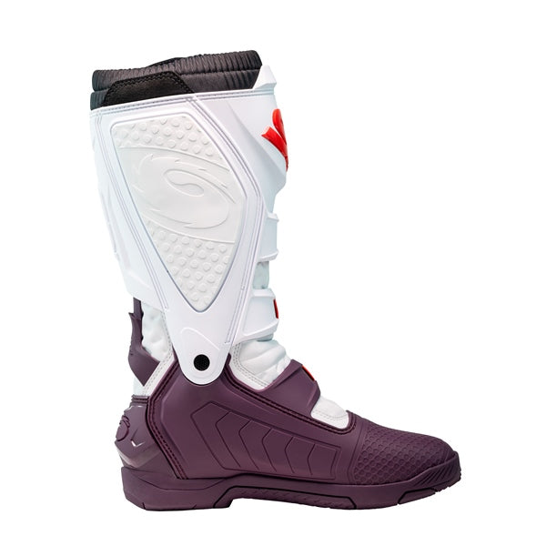 Sidi X Power SC Boots image38