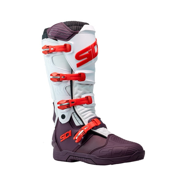 Sidi X Power SC Boots 33