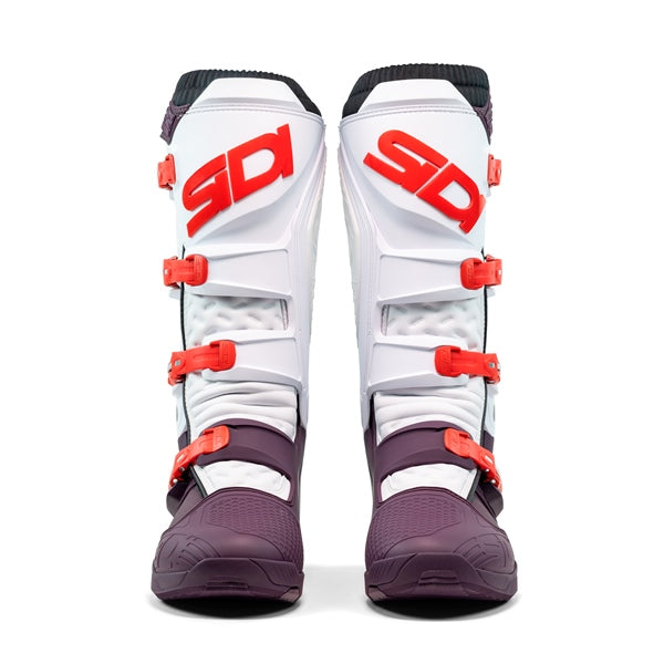 Sidi X Power SC Boots image40