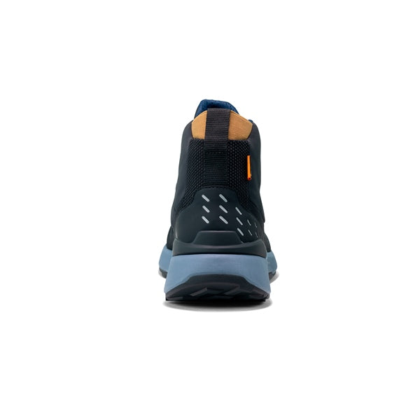 Sidi Nucleus GTX Shoes 5