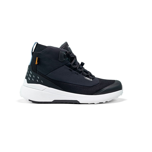 Sidi Nucleus GTX Shoes 7