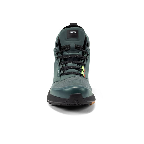 Sidi Nucleus GTX Shoes image16