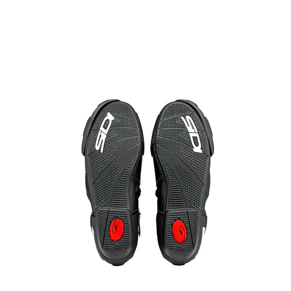 Sidi Mid Performer Boots 5