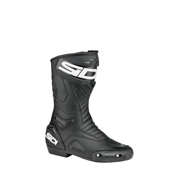 Sidi Performer Boots image1