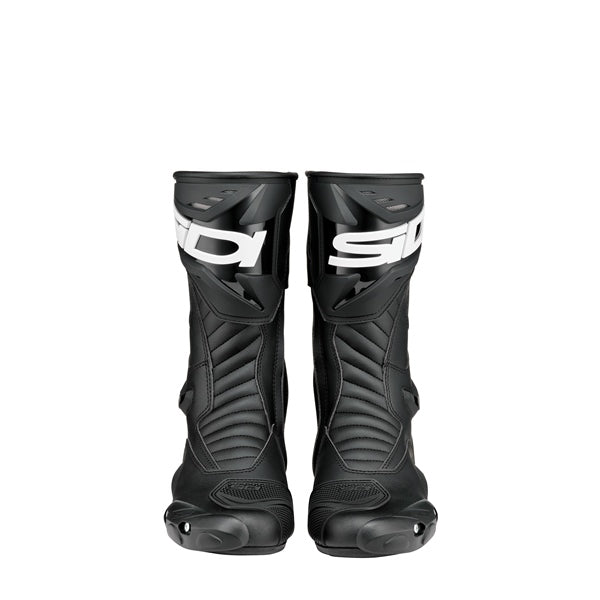 Sidi Performer Boots 3