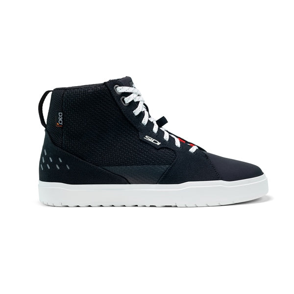 Sidi ARX Air Shoes 7