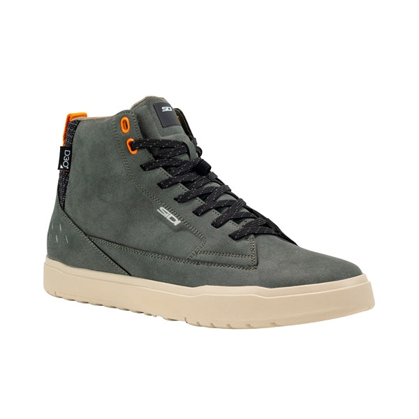 Sidi ARX WP Shoes 15