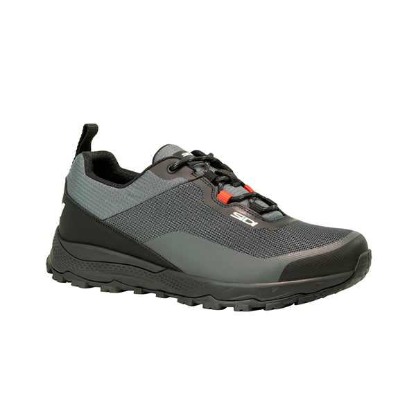 Sidi Liber Low Shoes 3