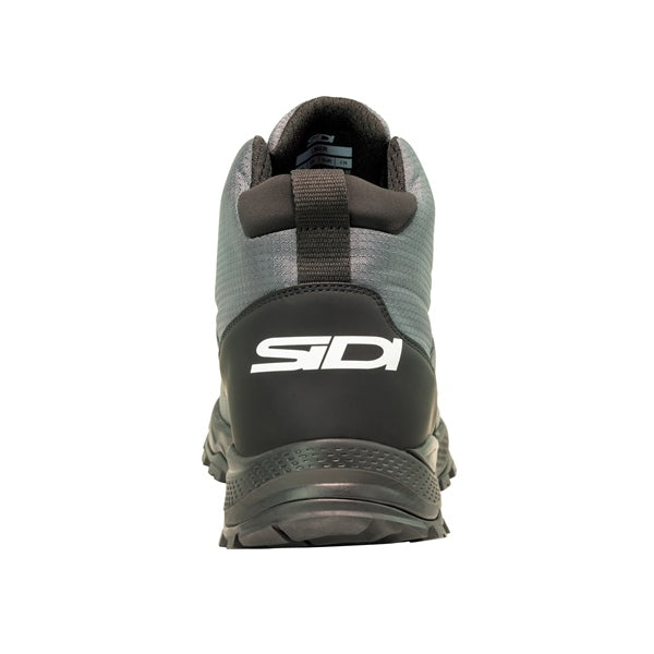 Sidi Liber Mid Shoes image5