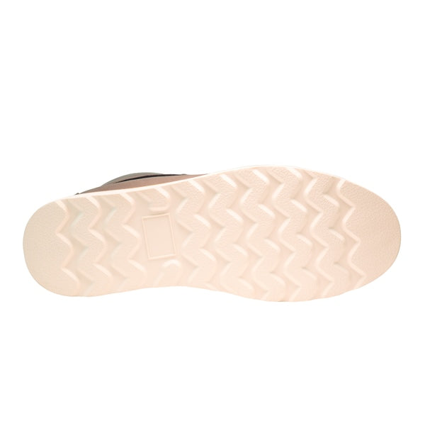 Sidi Urbex WP Boots 6