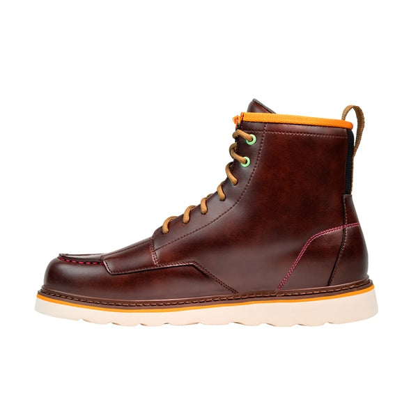 Sidi Urbex WP Boots 8