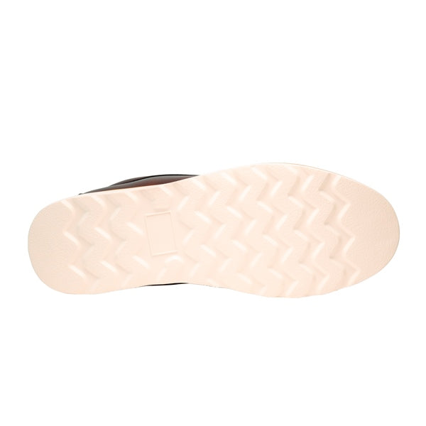 Sidi Urbex WP Boots 12