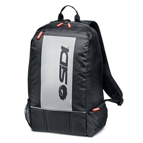 Sidi Getaway Backpack image1