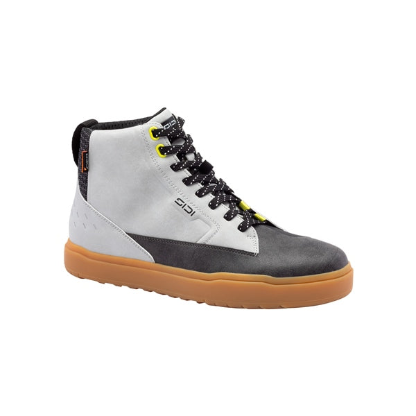 Sidi ARX WP Shoes 20