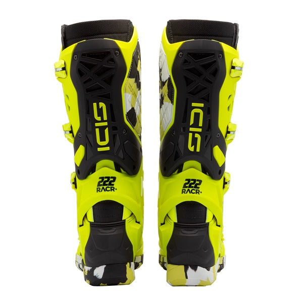 Sidi Crossair X Boots 41