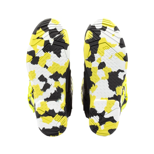 Sidi Crossair X Boots 48