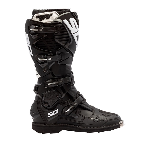 Sidi Crossfire 3 Boots 26