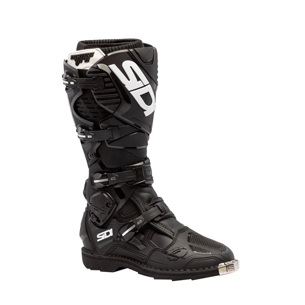 Sidi Crossfire 3 Boots 25