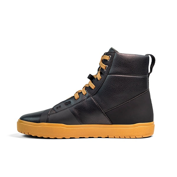 Sidi Arx High Wp Shoes 4