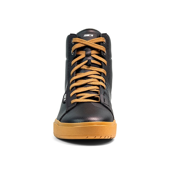 Sidi ARX High WP Shoes 6